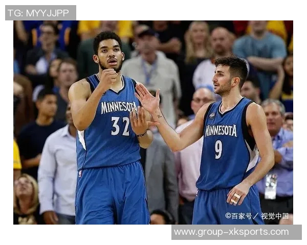 雷霆青年军在追梦路上心态挑战重重难以卫冕冠军