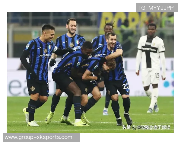 国米欧冠四轮全胜奖金保障六千万欧元球迷欢呼期待更大胜利