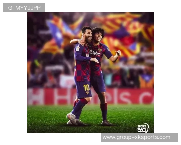 巴萨曾考虑引进皮耶罗但最终选择了里瓦尔多，曼联也对他感兴趣