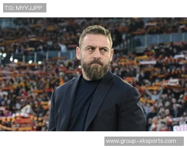 德罗西热那亚归属感强烈胜利是滋养伟大爱的源泉