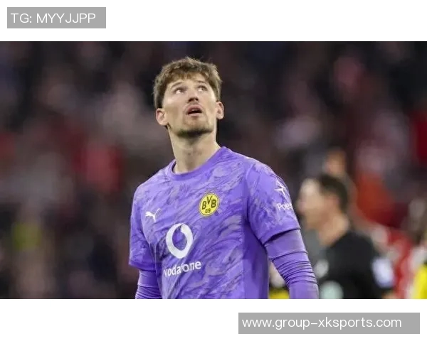 科贝尔谈扑点球秘诀：直觉引导我成功拦截对手罚球