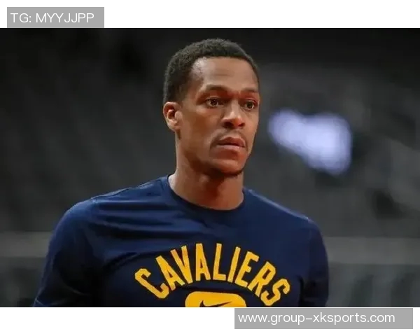 传统控卫的未来何在隆多谈雷霆火箭的成功之道