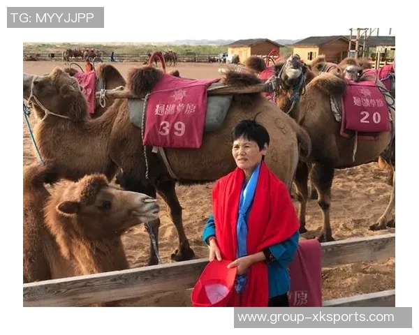 幸福满溢库嫂分享全家福六口之家甜蜜瞬间尽显温馨