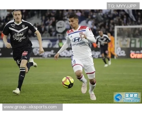 埃奇库姆盛赞马克西出色表现称其为真正的球队领袖与合作伙伴