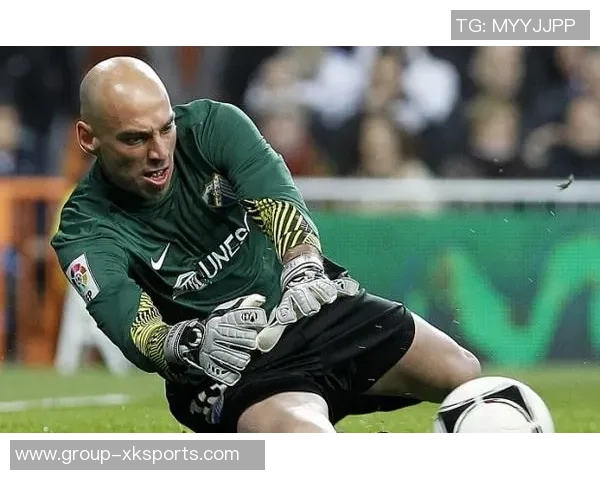 本赛季德甲门将扑救成功率排行诺伊尔领衔霍伊尔科贝尔紧随其后