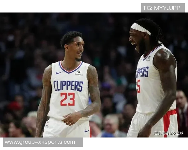 贝弗利称库兹马应为首发球员瑞安罗林斯成功把握机会展现实力