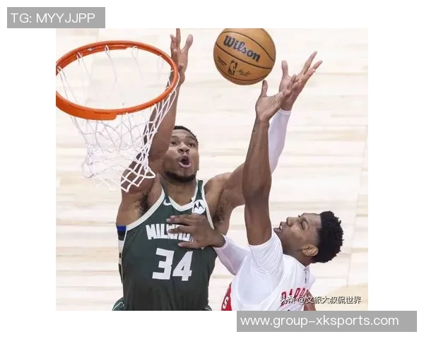 雄鹿客场挑战猛龙先发阵容解析字母哥领衔全力争胜