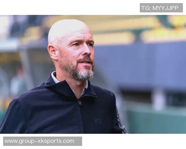 旧将期待滕哈赫重返阿贾克斯担任主帅认为他是最佳人选