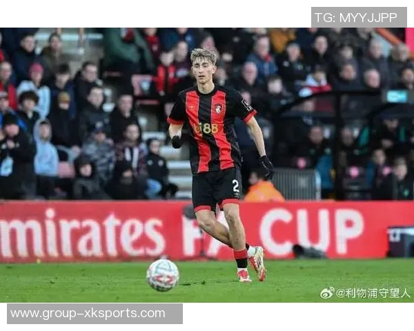 西班牙世界杯五大关键位置竞争白热化库巴西赫伊森争夺中卫名额 西班牙世界杯五大关键位置竞争白热化库巴西赫伊森争夺中卫名额