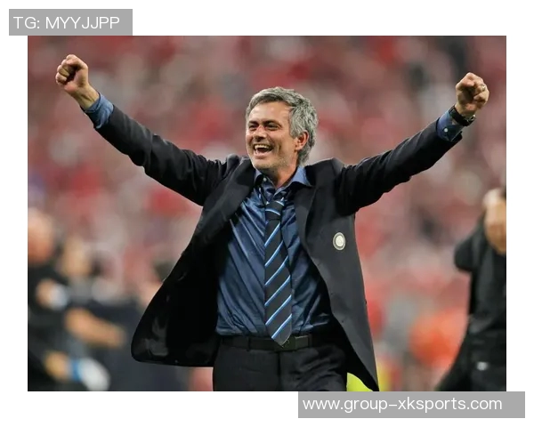 穆帅亲自致电纠正弗洛伦齐转会米兰消息展现沟通能力