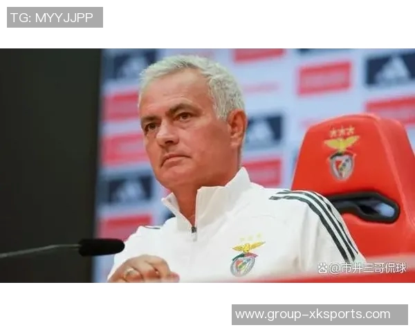 难兄难弟本菲卡与贾府祖上6欧冠全败积分垫底引发关注 难兄难弟本菲卡与贾府祖上6欧冠全败积分垫底引发关注