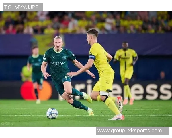 B席:我只关心球队胜利不在乎哈兰德进球数的多少 B席:我只关心球队胜利不在乎哈兰德进球数的多少