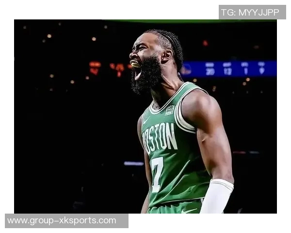 凯尔特人主场迎战骑士首发阵容解析普理查德怀特杰伦布朗米诺特科塔齐聚一堂