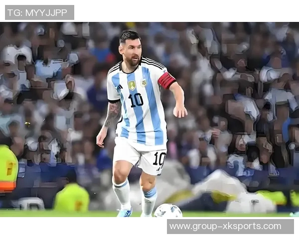 梅西38岁再创辉煌常规赛收官战冲击400助攻与金靴荣誉