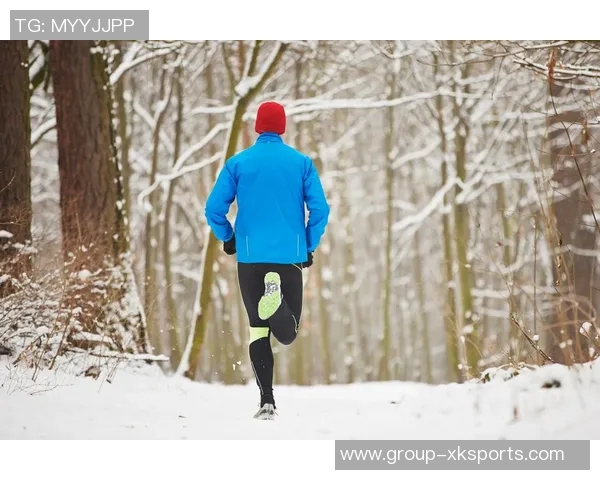 基德透露埃克萨姆因伤缺席训练加福德恢复良好已能进行跑步训练