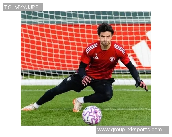 拉门斯首秀回顾：冷静表现虽无惊艳扑救但我为自己感到自豪