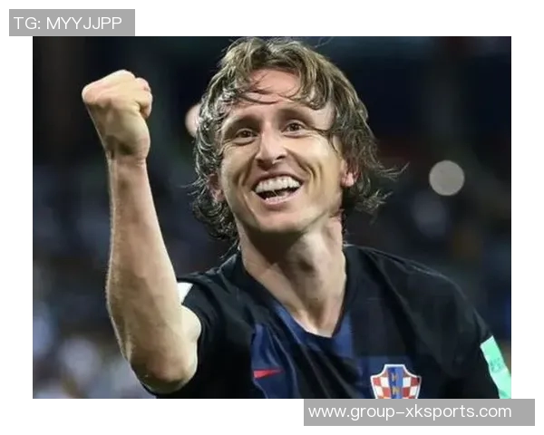 莫德里奇以40岁75天的高龄成为米兰德比历史上第五年长球员 莫德里奇以40岁75天的高龄成为米兰德比历史上第五年长球员