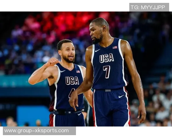 KD坦言与库里共舞的乐趣并考虑重返勇士但不满老板背后操控