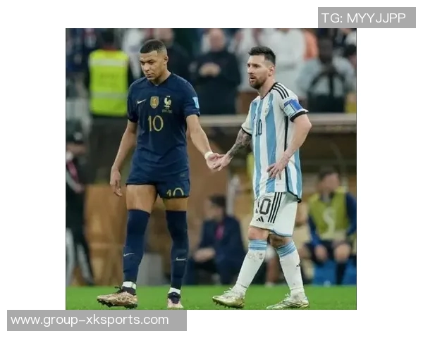 姆巴佩创下新纪录单一自然年为俱乐部打进46球追平方丹传奇成就