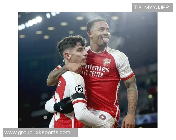 阿森纳庆祝本怀特28岁生日球员为球队贡献163场6球12助