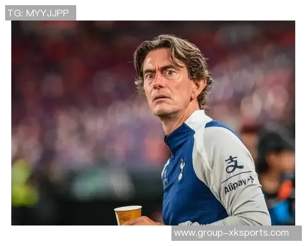 弗兰克坚决反对赛中嘘球员呼吁尊重场上表现与努力