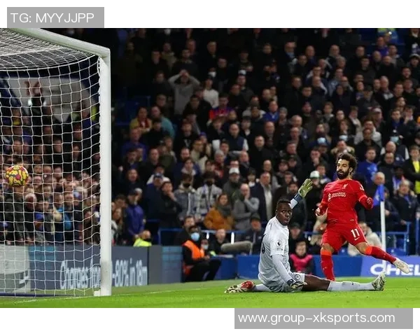 B罗续约谈判陷入僵局年薪报价低于2600万欧引发关注