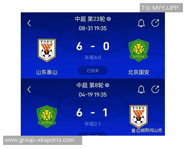 中超第27轮传球成功率分析国安高居第一申花泰山紧随其后