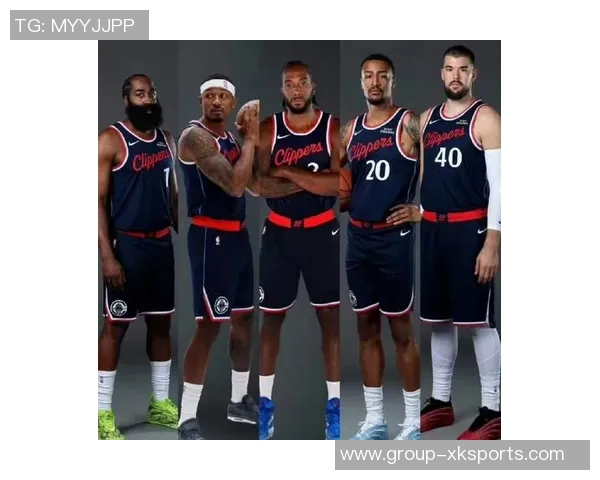 首发阵容已定四人卢指导强调最后一位需最合适而非最强