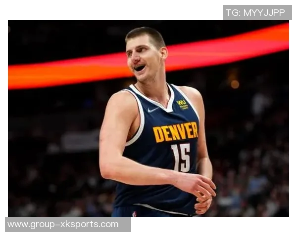 NBC评选未来五年NBA前25球员文班第一弗拉格紧随其后约基奇位列23