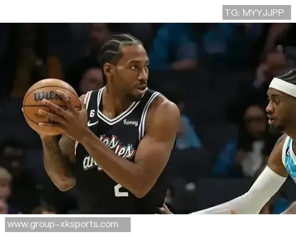 小卡分享季前赛经历在干扰中检验自我表现的重要性