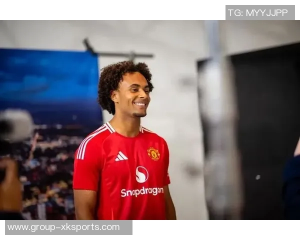 失落的天才齐尔克泽24岁加盟曼联却无首发机会前途堪忧