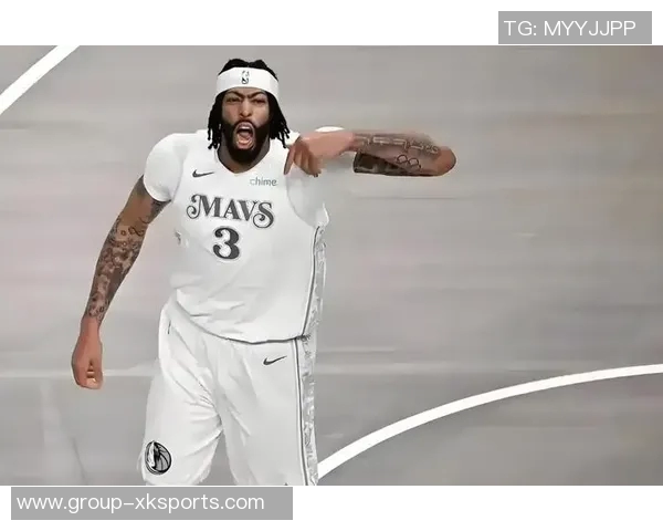 浓眉幽默回应复出选择引热议他心中答案早已明确