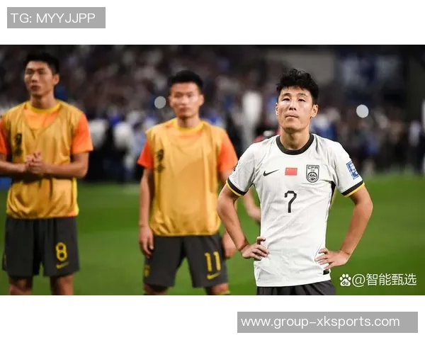 本土主帅突现候选人引发质疑选帅程序是否真实有效