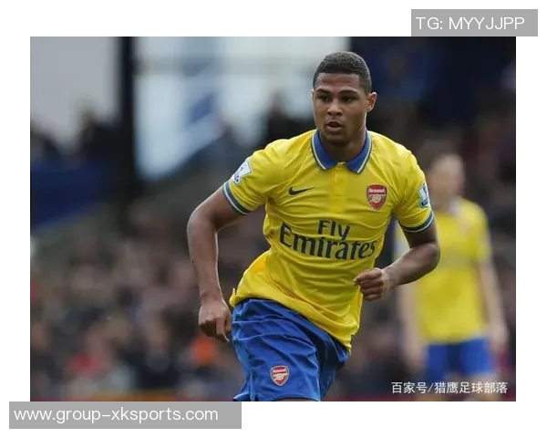 新星崛起康克尼佩尔打破三分球历史纪录引发热议