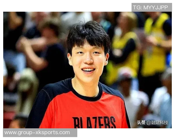 杨瀚森今日表现惊艳但偶显疲态与脱节引人关注