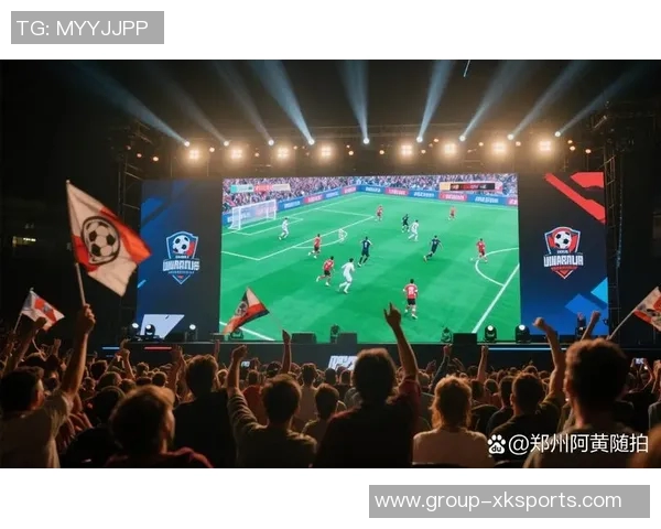 足协征集足协杯资格赛承办地要求赛区提供至少六块比赛场地