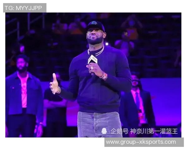 阿根廷向中国索要800万欧参赛费韩国队因溢价三倍选择放弃