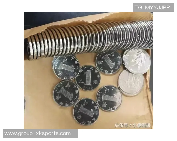 五大联赛身价暴涨榜揭晓沃尔特马德领跑涨幅3500万两人涨幅惊人