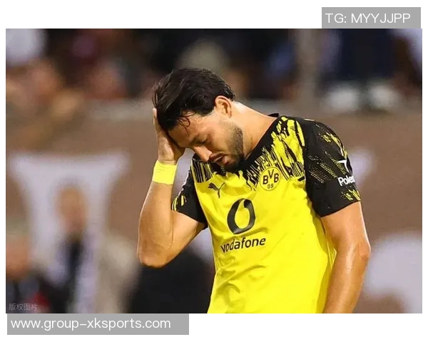 多特蒙德遭汉堡绝平柯尼希斯多费尔97分钟头球扳平比分 多特蒙德遭汉堡绝平柯尼希斯多费尔97分钟头球扳平比分