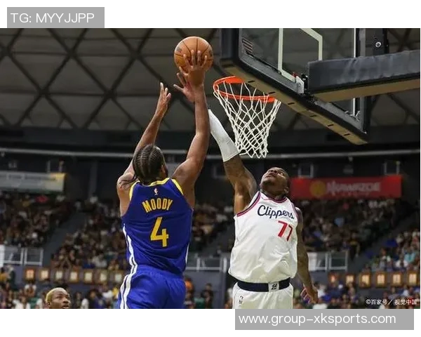 周五竞彩篮球分析：雄鹿状态回暖能否逆袭尼克斯防守隐忧需警惕