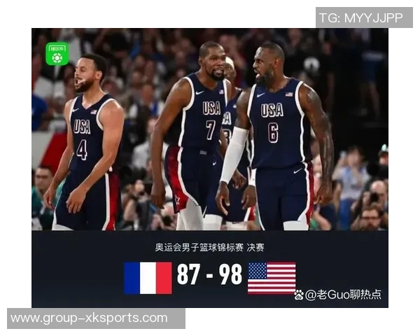 美媒热议退役前谁能率先夺冠詹姆斯杜兰特库里三人对决