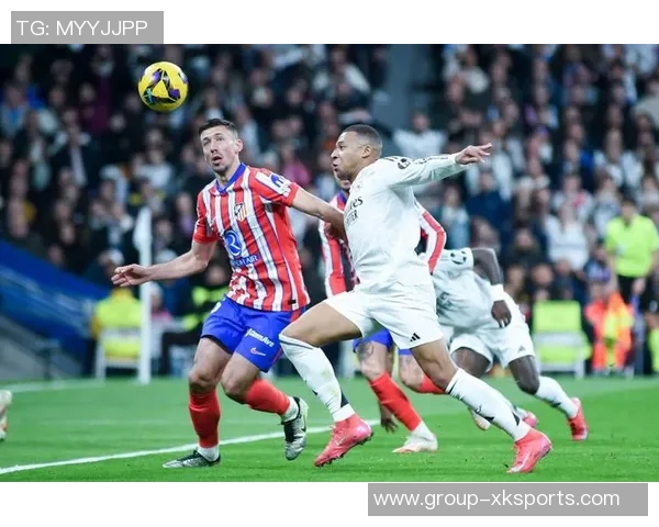 马德里竞技官方宣布朗格莱遭遇重度内侧副韧带扭伤无其他损伤