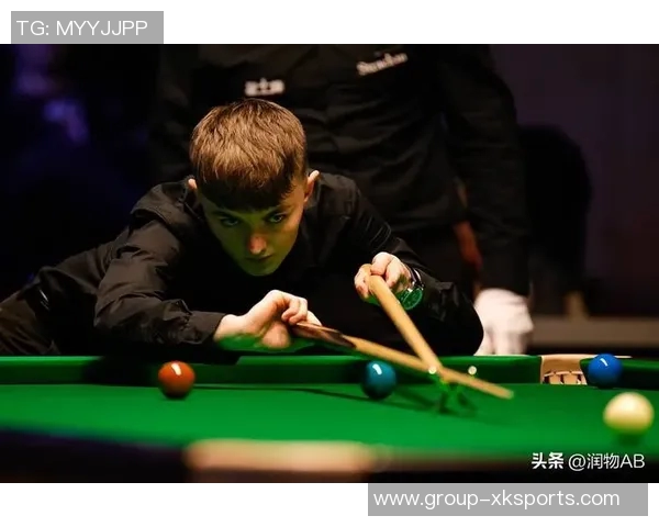 马威谈背靠背比赛节奏球队早已规划不急于求成稳步推进