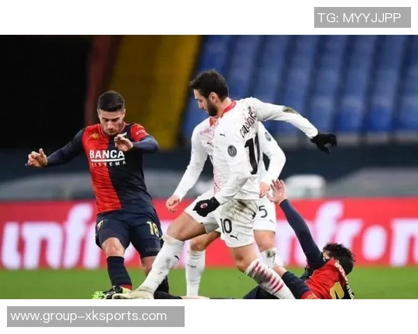 帕斯本赛季意甲进球数显著提升16场打入6球追平上赛季总和