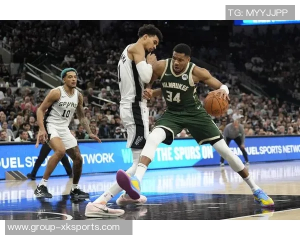 字母哥加盟各队成夺冠关键因素先引进再说还是直接争冠