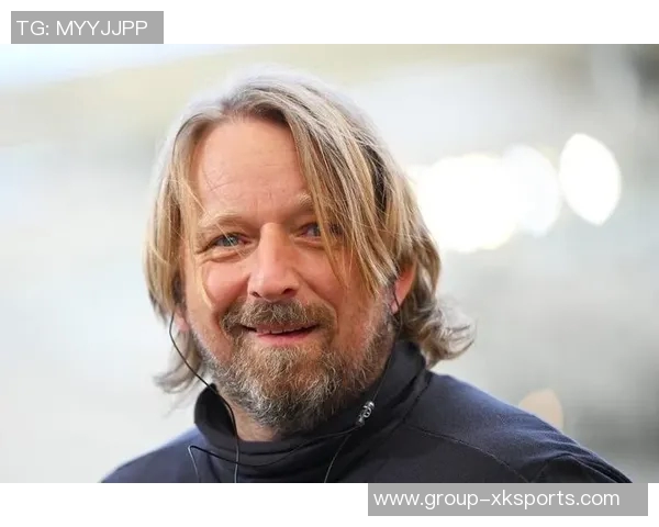 前多特球探总监米斯林塔特正式加盟杜塞尔多夫董事会任职