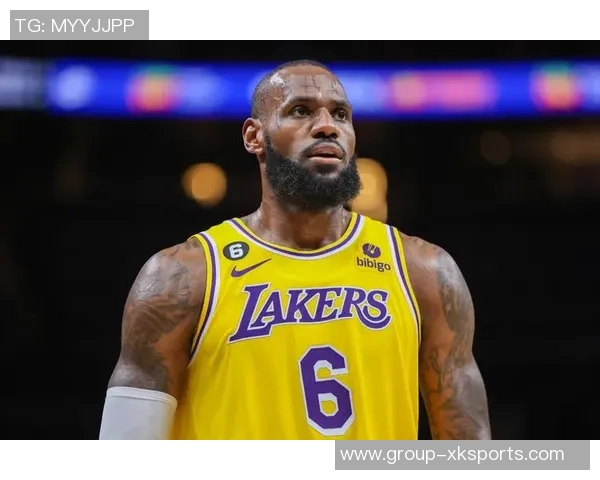 哈姆有望重返教练岗位鹈鹕主帅人选中引发广泛关注