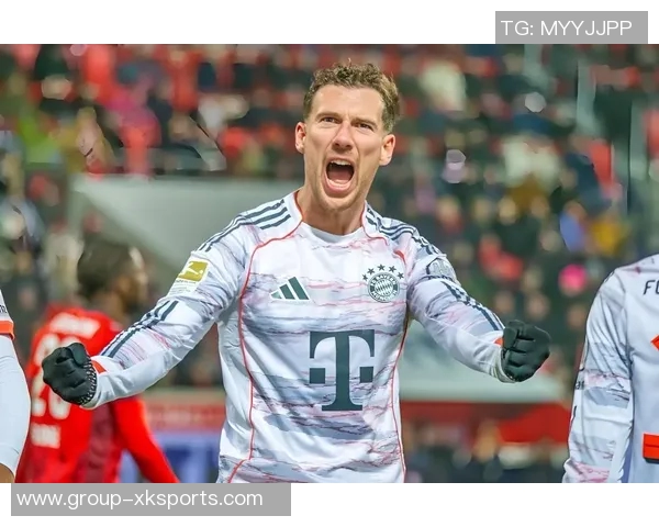 慢镜头:那不勒斯冬窗欲引进格雷茨卡拜仁态度坚决不愿放人