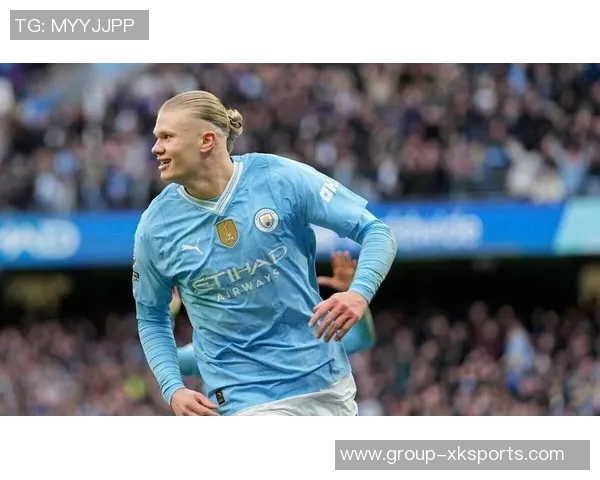 今日趣图：胡桑诺夫曼市德比失利后更衣室内的震惊瞬间