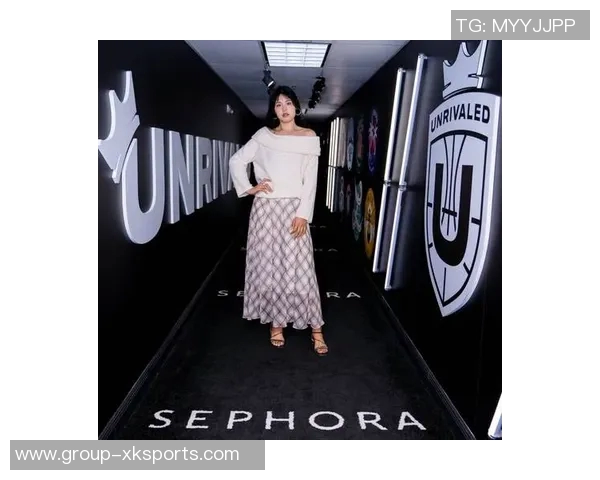 李月汝首秀震撼全场代表Mist队出战近7分钟贡献3分5板表现出色